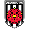 Chorley FC