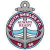 South Shields