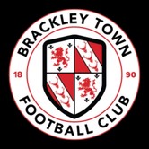 Brackley Town FC