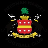 Needham Market FC