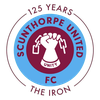 Scunthorpe United FC