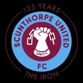 Scunthorpe United