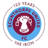 Scunthorpe United FC