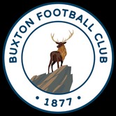 Buxton FC