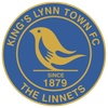 Kings Lynn FC