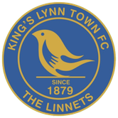 Kings Lynn Town