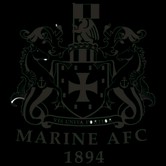 Marine FC
