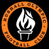 Rushall Olympic