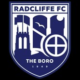 Radcliffe FC