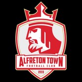 Alfreton Town FC