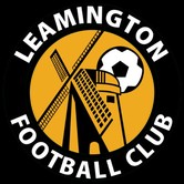 Leamington FC