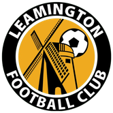 Leamington FC