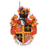 Spennymoor Town FC
