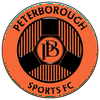 FC Peterborough Sports