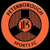 FC Peterborough Sports