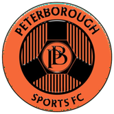 FC Peterborough Sports