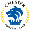 Chester City