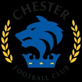 Chester City