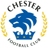 Chester City