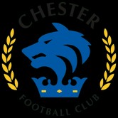 Chester FC