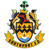 FC Southport