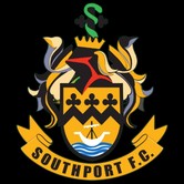 FC Southport