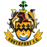 FC Southport