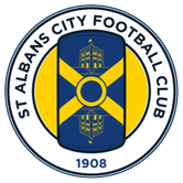 St. Albans City FC