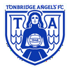 Tonbridge Angels