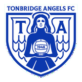 Tonbridge Angels