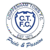 Chippenham Town