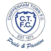 Chippenham Town