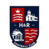Hampton & Richmond Borough