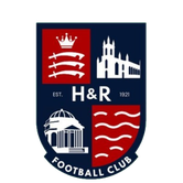 Hampton & Richmond Borough FC