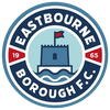 Eastbourne Borough
