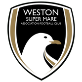 Weston Super Mare FC