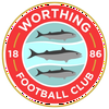 Worthing FC