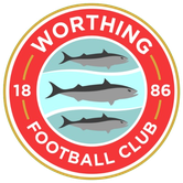 Worthing FC