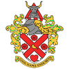 Hornchurch FC