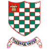 Chesham United