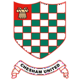 Chesham United