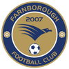 Farnborough FC