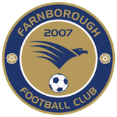 Farnborough FC