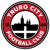 Truro City FC