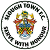 Slough Town