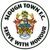 Slough Town FC