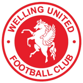 Welling United FC