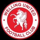 Welling Utd