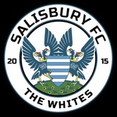 Salisbury FC