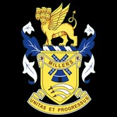 Aveley FC